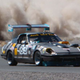Image for article titled The Top 102 Lemons Of The Goin' For Broken 24 Hours Of LeMons